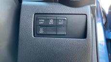 Mazda CX-3 2.0 Sport Nav 5dr Petrol Hatchback